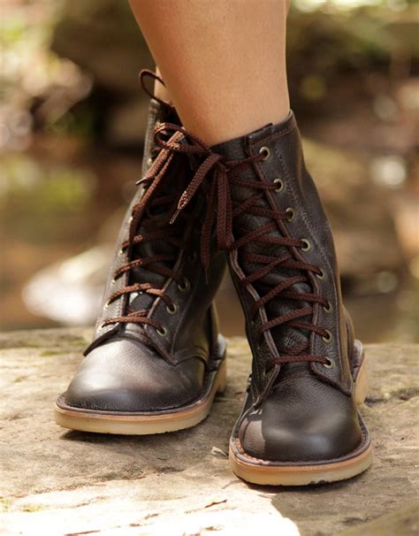 lightweight safari boots.